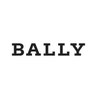 Bally Linkedin Bally Linkedin