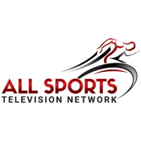 NefFling - Videos All Sports TV Network
