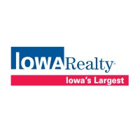 Iowa Realty | LinkedIn