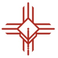 American Indian Services | LinkedIn