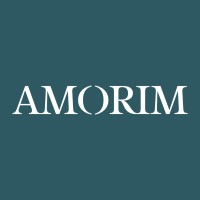 amorim