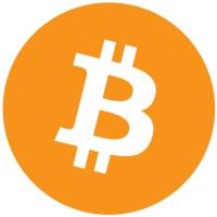invest o bitcoin commercio