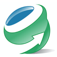 Entropy Solution logo