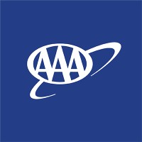 CSAA Insurance Group, a AAA Insurer | LinkedIn