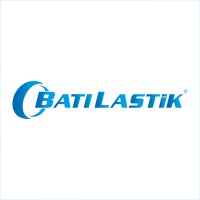 Bati Lastik A S Linkedin