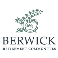 Berwick Retirement Communities | LinkedIn