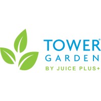 Tower Garden Canada Linkedin