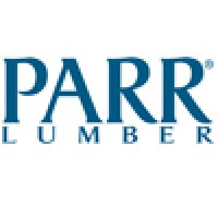 Parr Lumber Company Linkedin