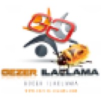 Gezer Grup Ilaclama San Tic Ltd Sti Linkedin