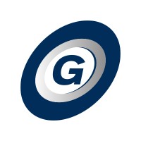 Gumussuyu Hali Linkedin