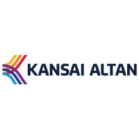 kansai altan boya sanayi ve ticaret a s linkedin