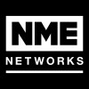 NME Networks logo