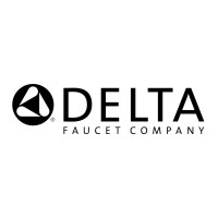 Delta Faucet Company Linkedin
