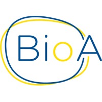bioalternatives