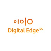 Digital Edge Dc Linkedin