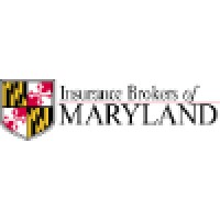 Insurance Brokers of Maryland, LLC | LinkedIn