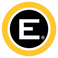 Econoday 2022 Economic Calendar Econoday | Linkedin