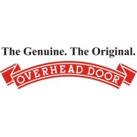 Overhead Door Co Of Regina 1973 Ltd Linkedin