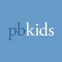 Pottery Barn Kids Linkedin