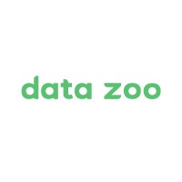9+ Data Zoo Sydney
