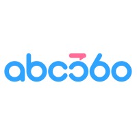 ABC360 | LinkedIn
