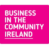 Business in the Community Ireland | LinkedIn