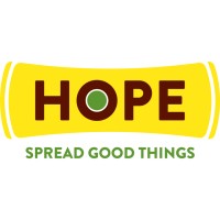 HOPE Foods | LinkedIn