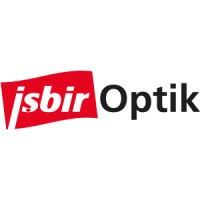 isbir optik san a s linkedin
