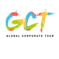 global corporate tour reviews