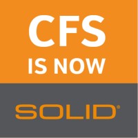 Commercial Flooring Solutions Linkedin