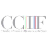 Chambre De Commerce Italienne Pour La France Linkedin