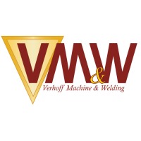 Verhoff Machine & Welding
