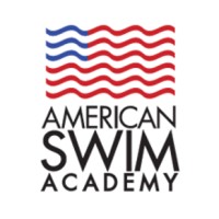 American Swim Academy Linkedin