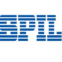 Spil Spil