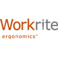 Workrite Ergonomics Linkedin