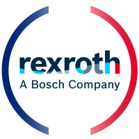 Bosch Rexroth France Linkedin
