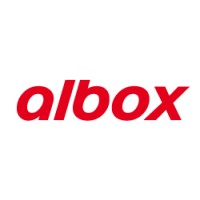 Albox Linkedin