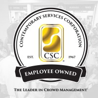 CSC - Contemporary Services Corporation | LinkedIn