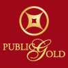 Gold.com.my www.public Public Gold