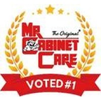 Mr Cabinet Care Linkedin