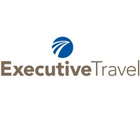 executive travel york
