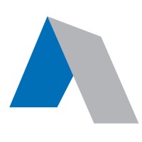 Addus HomeCare Logo