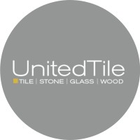 united tile linkedin