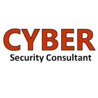 Cyber Security Consultant | LinkedIn