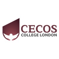 CECOS College London | LinkedIn