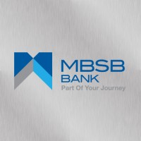 Mbsb share price