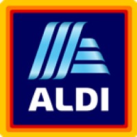 Aldi Stores Australia Linkedin