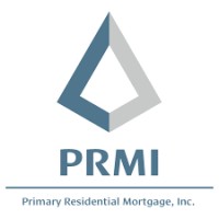 Primary Residential Mortgage | LinkedIn