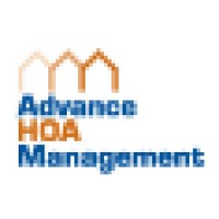 Welcome - HOA Management Services