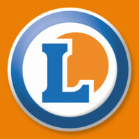 e leclerc clichy sous bois 领英